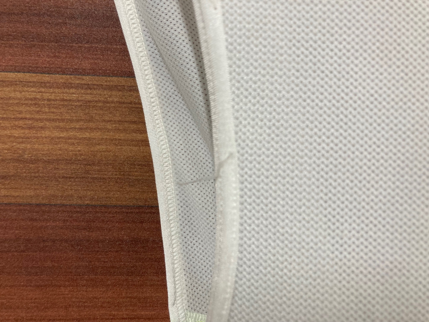 IN745 スゴイ SUGOI ビブショーツ 黒 L Cannondale