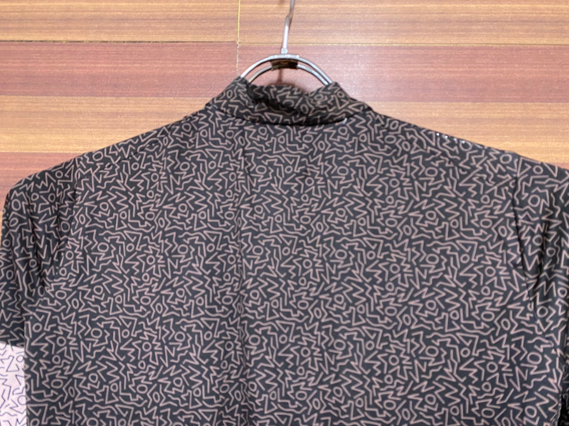 Rapha Pro Team Training Cycling Jersey（ラファ プロチーム