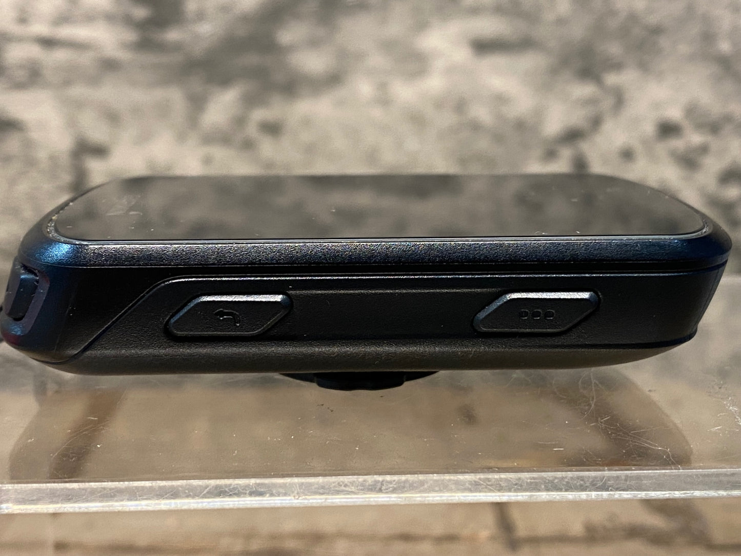 JA433 ガーミン GARMIN EDGE 530 サイクルコンピューター 動作確認済み