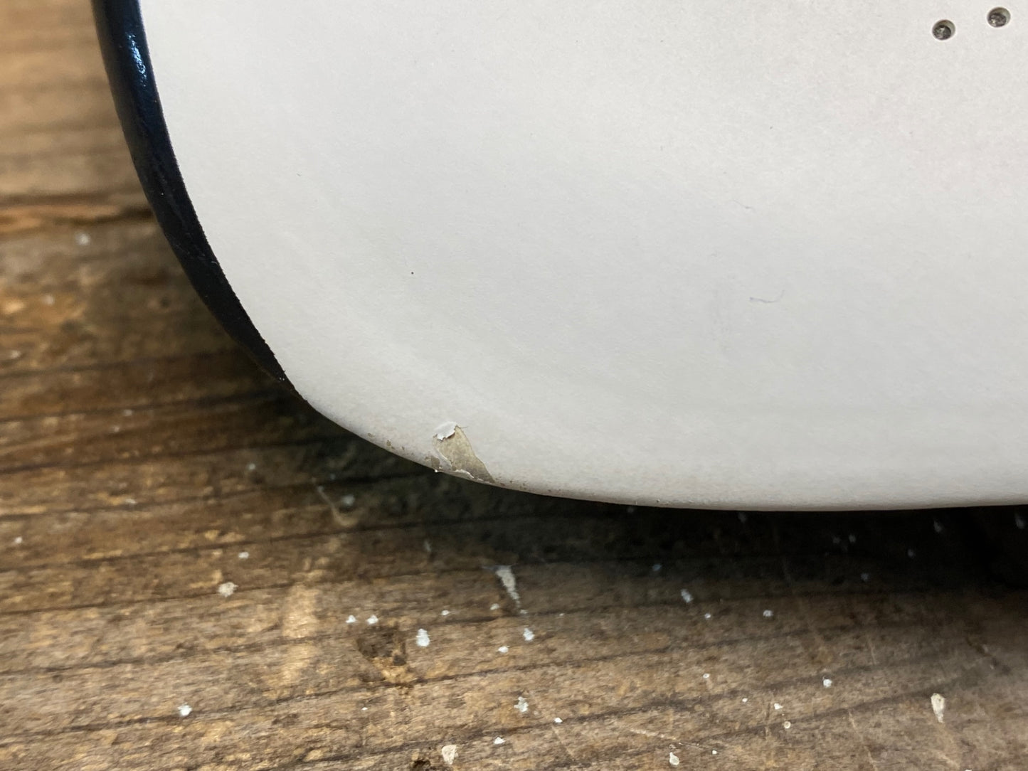 IQ549 スペシャライズド SPECIALIZED エスワークス S-WORKS パワー POWER 155mm カーボンレール