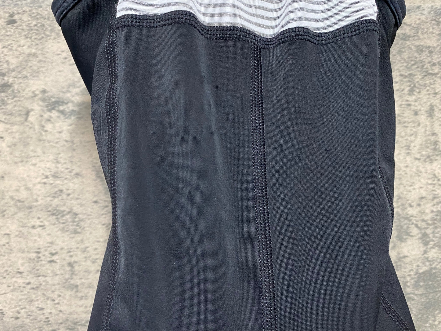 JB973 ドットアウト DOTOUT ビブショーツ M