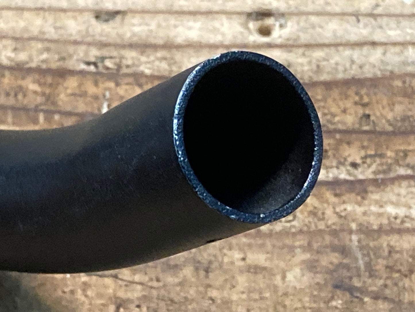 IP421 スペシャライズド SPECIALIZED Tarmac Bend アルミ ドロップハンドル C-C420mm