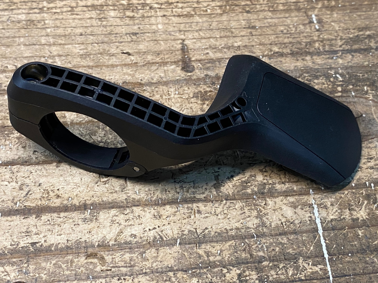 IY064 ワフー wahoo エレメント ELEMNT BOLT WFCC5 V2 サイクルコンピューター マウントセット 動作確認済 ※English