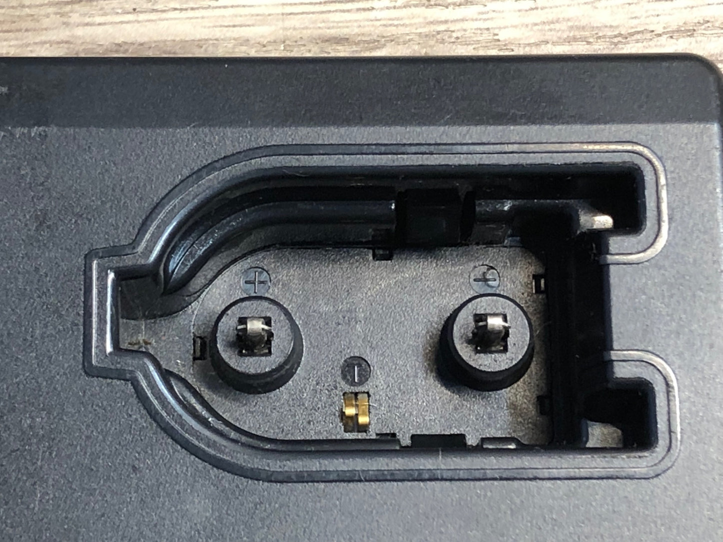 IM154 シマノ SHIMANO SM-BCR1 バッテリーチャージャー Di2