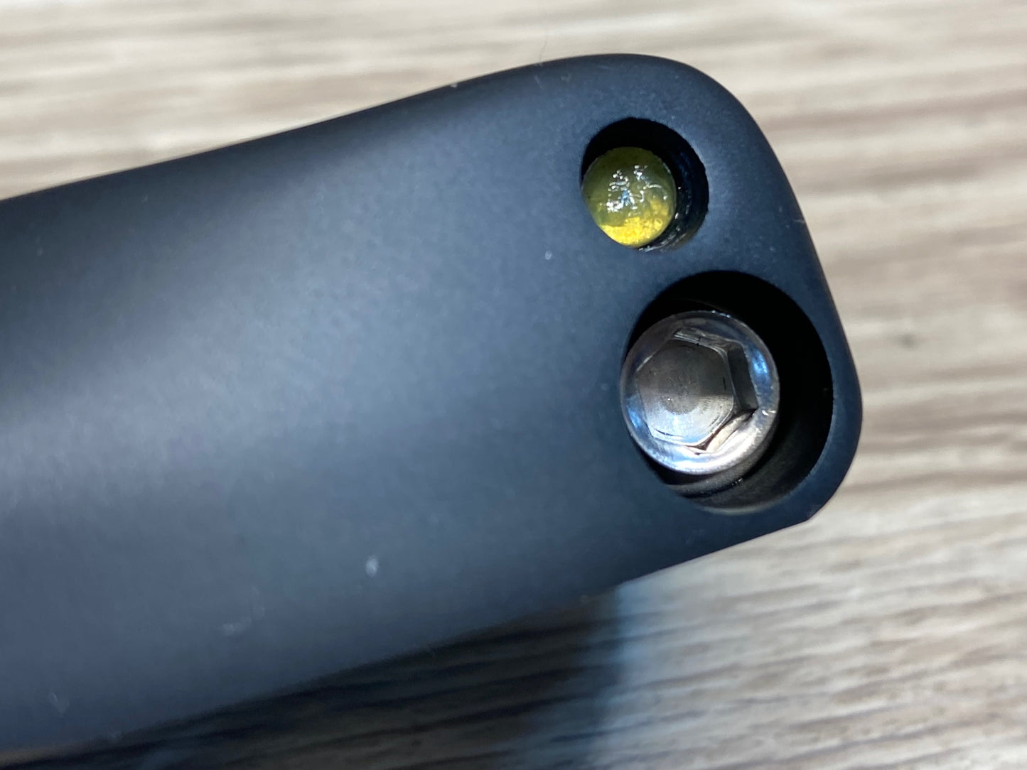 IV230 シマノ SHIMANO アルテグラ ULTEGRA FC-R8000 クランクアーム 170mm 左アーム