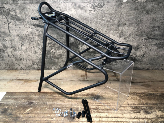 HE766 イベラ IBEAR リアラック