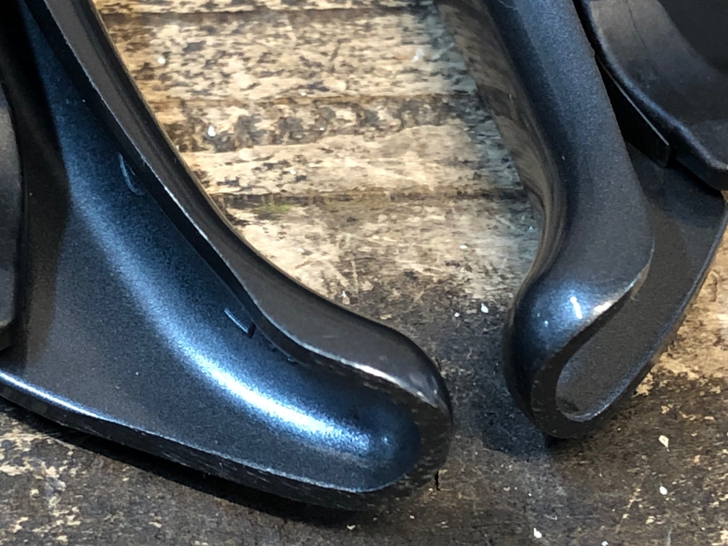 IX097 シマノ SHIMANO クラリス Cralis ST-R2000 STIレバーセット 2x8s