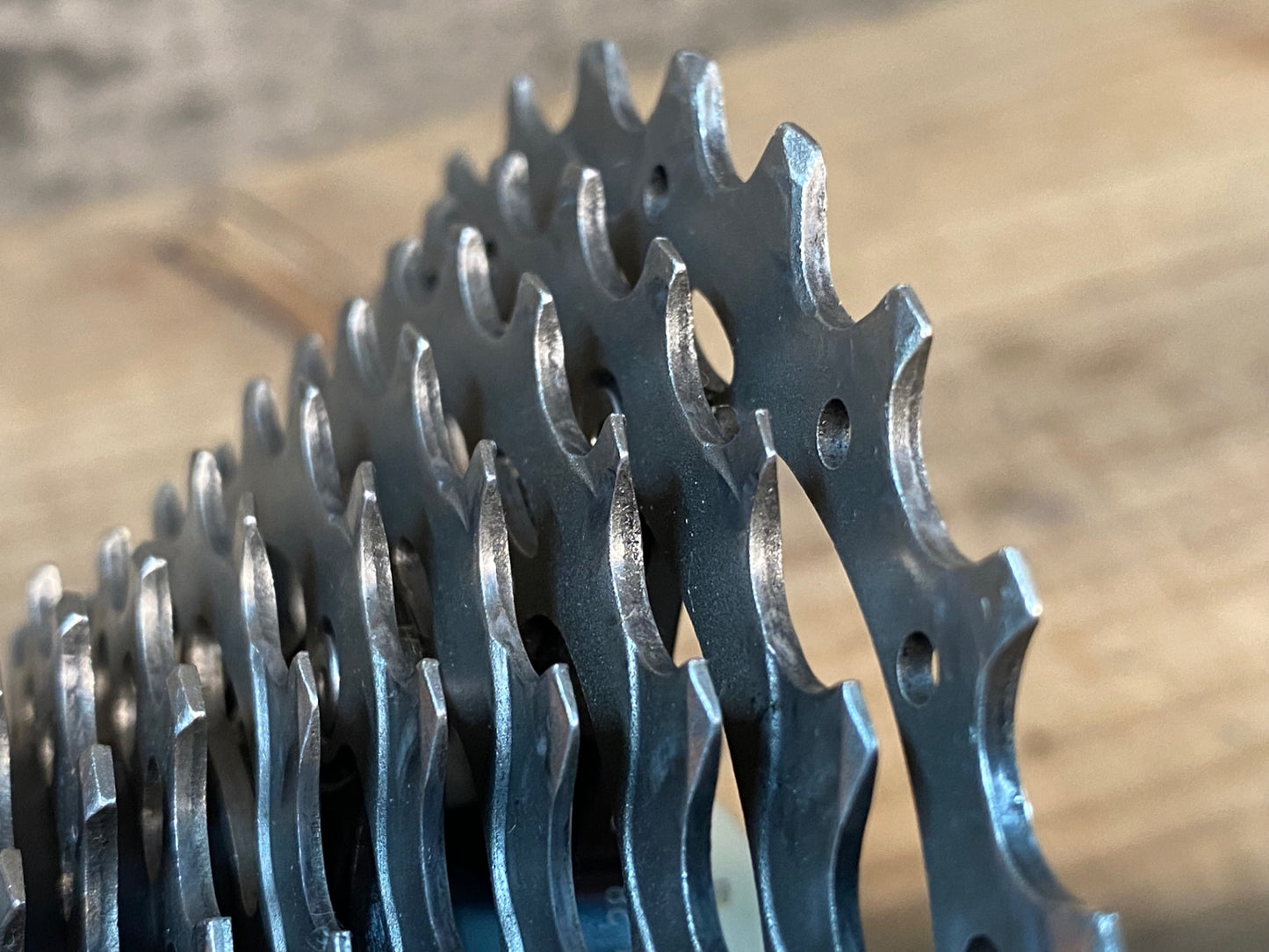 IV618 シマノ SHIMANO アルテグラ ULTEGRA スプロケット CS-R8000 11-28T 11S