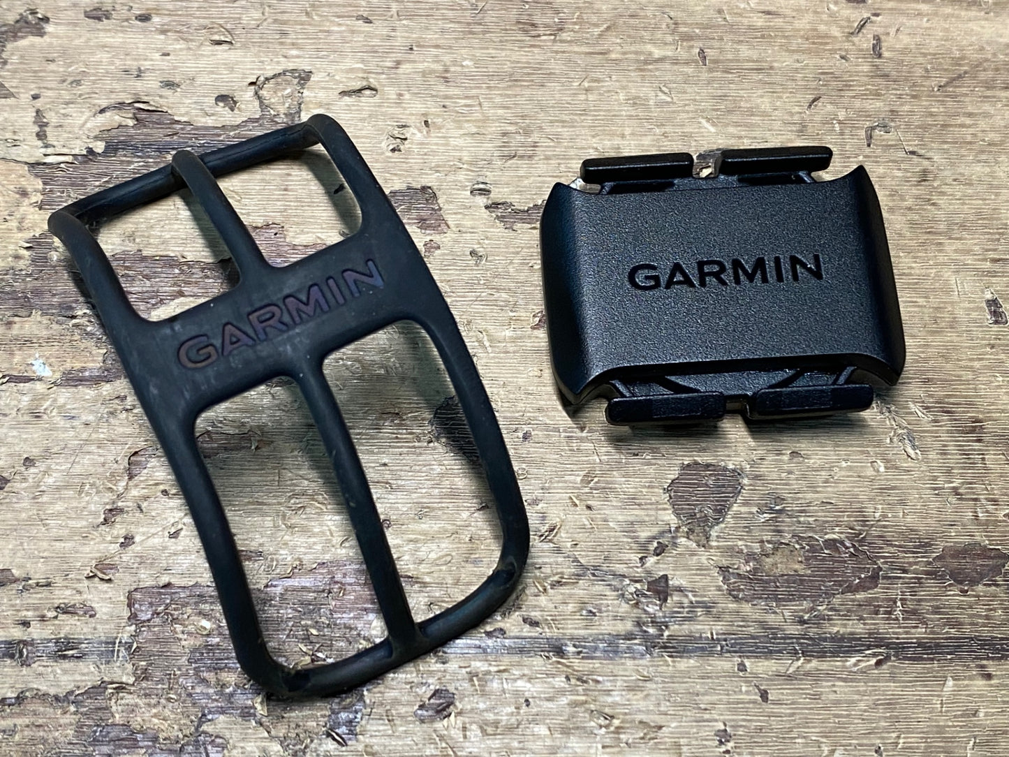 IH526 ガーミン GARMIN ケイデンスセンサー ※動作確認済み