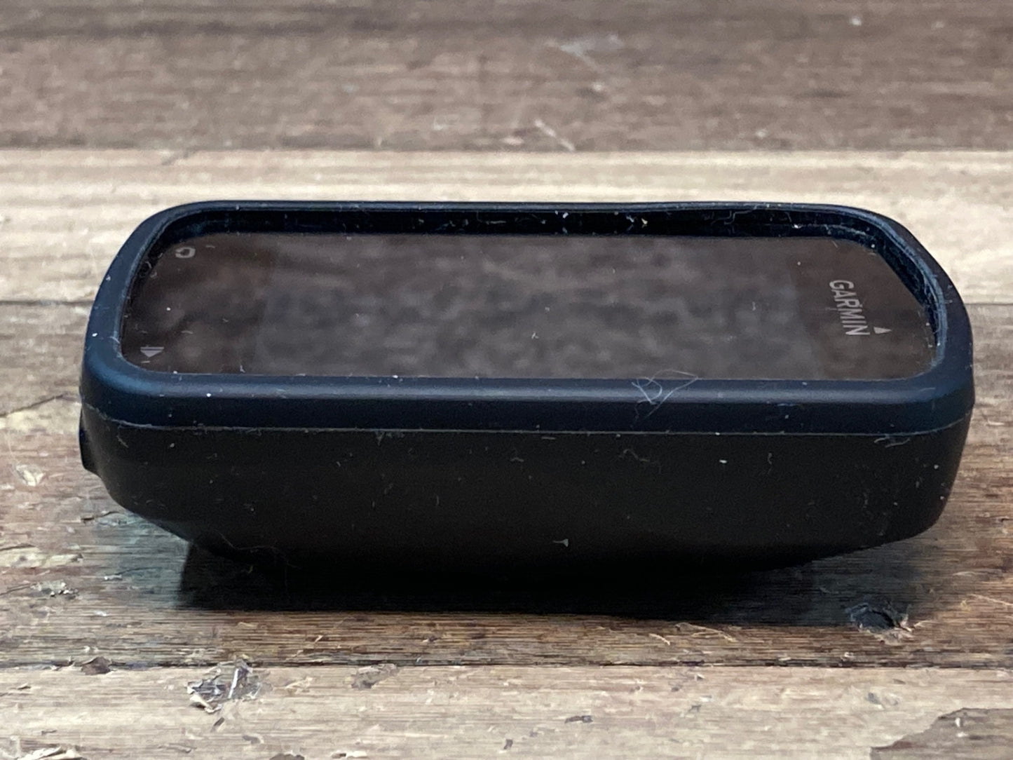 IL726 ガーミン GARMIN エッジ EDGE 820 サイクルコンピューター スピードセンサー付き 動作確認済