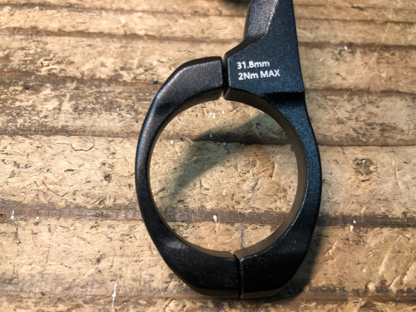 IB962 ブライトン bryton Rider 15 NEO サイクルコンピューター センサー付き