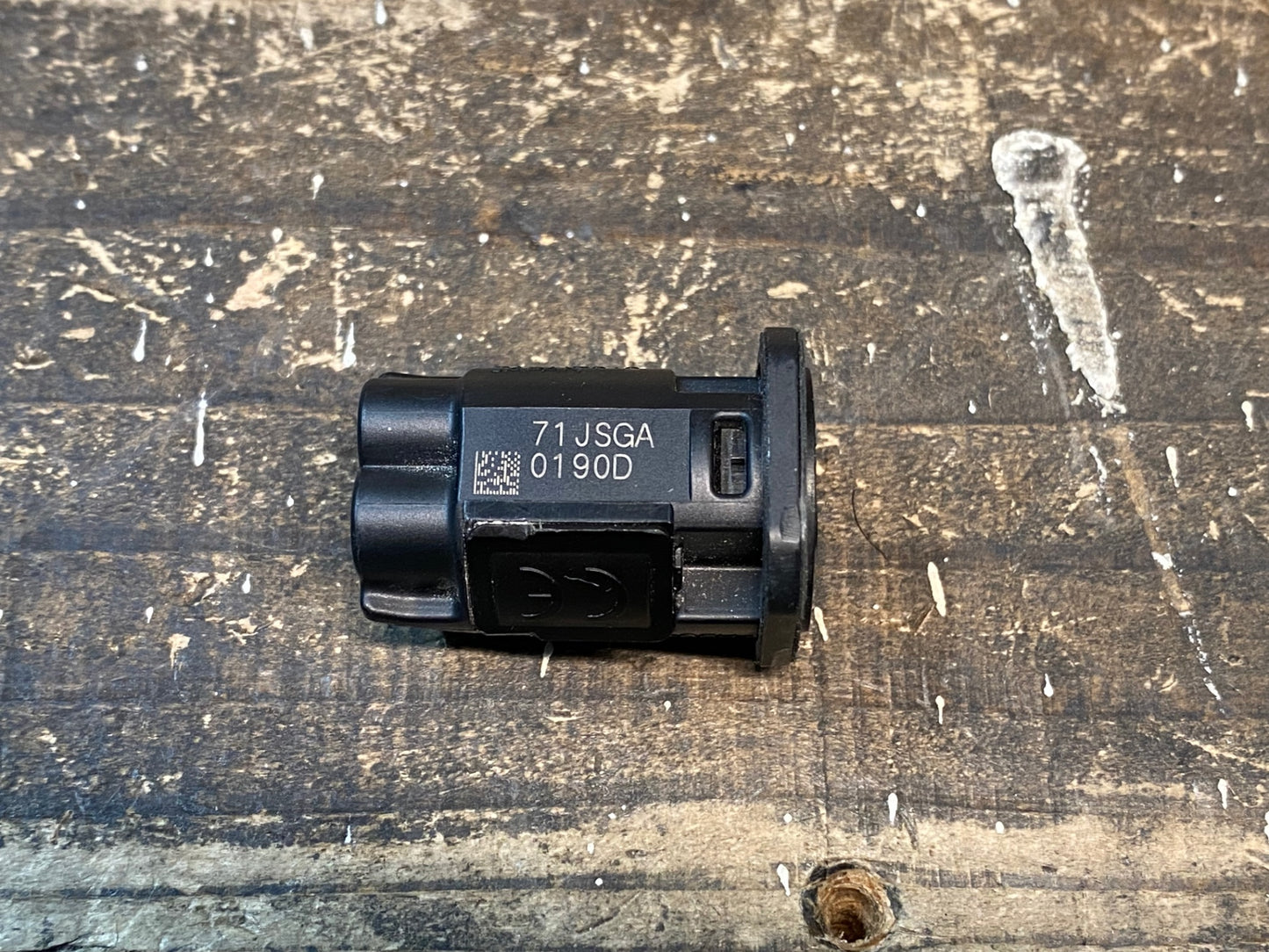 IW536 シマノ SHIMANO EW-RS910 ジャンクションA 2ポート Di2 動作確認済