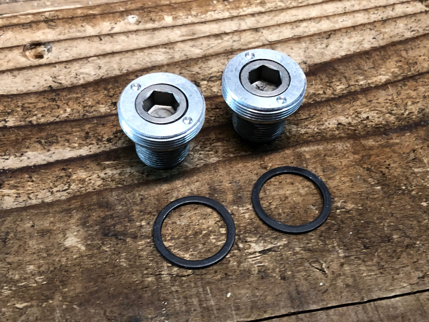 IS163 シマノ SHIMANO ネクサーヴ NEXAVE FC-C900 クランクセット 46/34T 170mm Di2