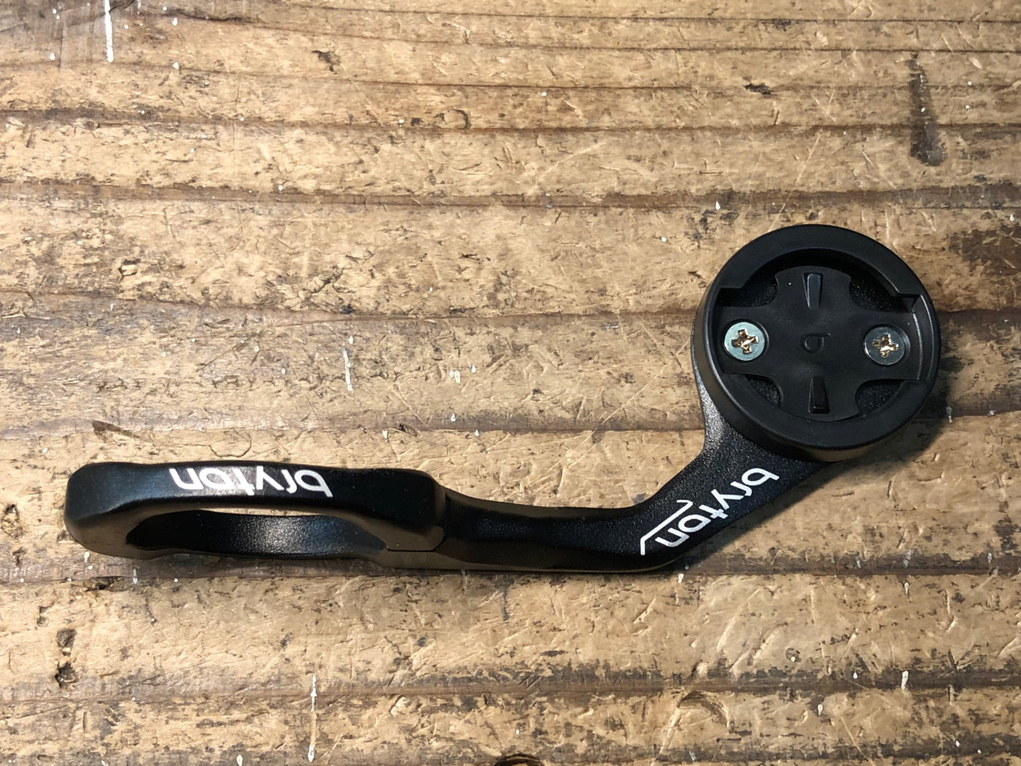 IB962 ブライトン bryton Rider 15 NEO サイクルコンピューター センサー付き