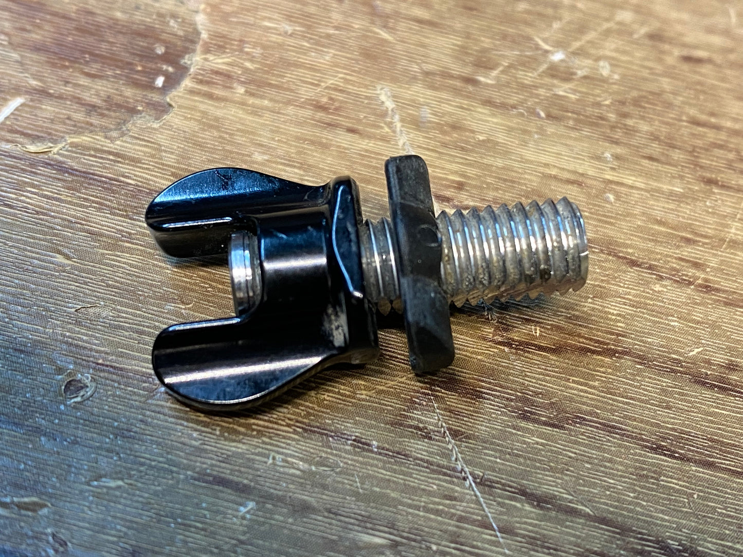 HM333 eeサイクルワークス ee cycleworks eeブレーキ ダイレクトマウント キャリパーブレーキ 黒