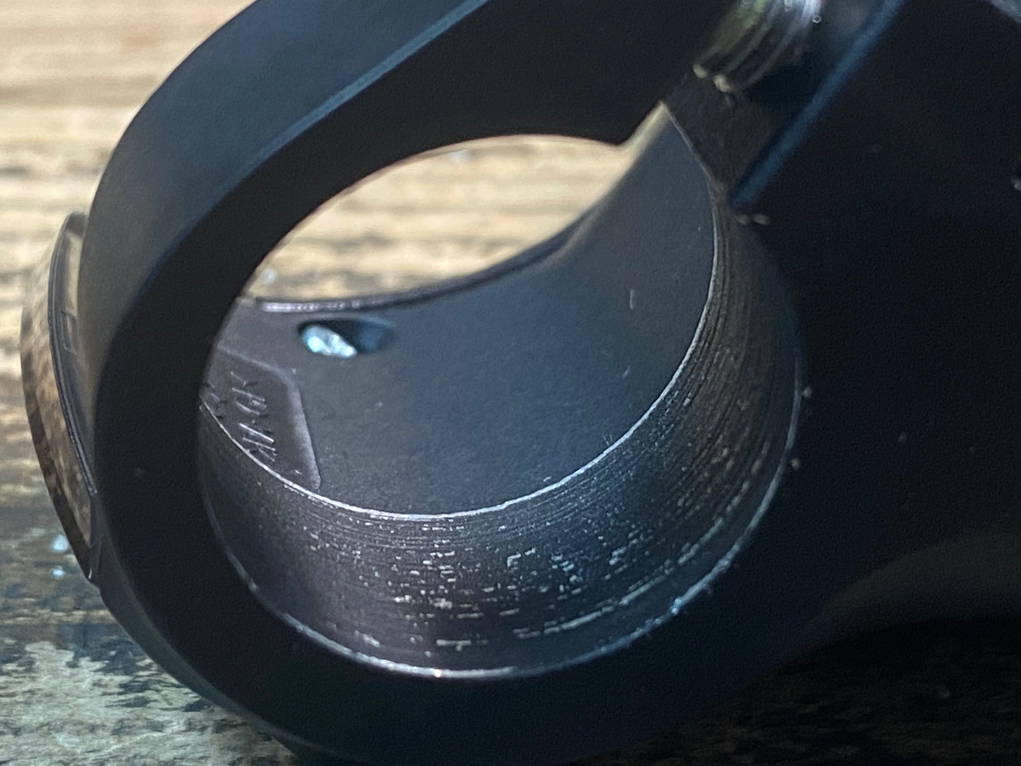 IO033 シマノ SHIMANO ソラ SORA SL-R3000 シフトレバー 左右セット 9s Φ22.2