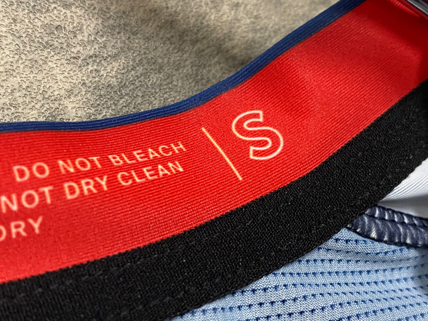 JB360 シロコ SIROKO 半袖 サイクルジャージ 紺 S