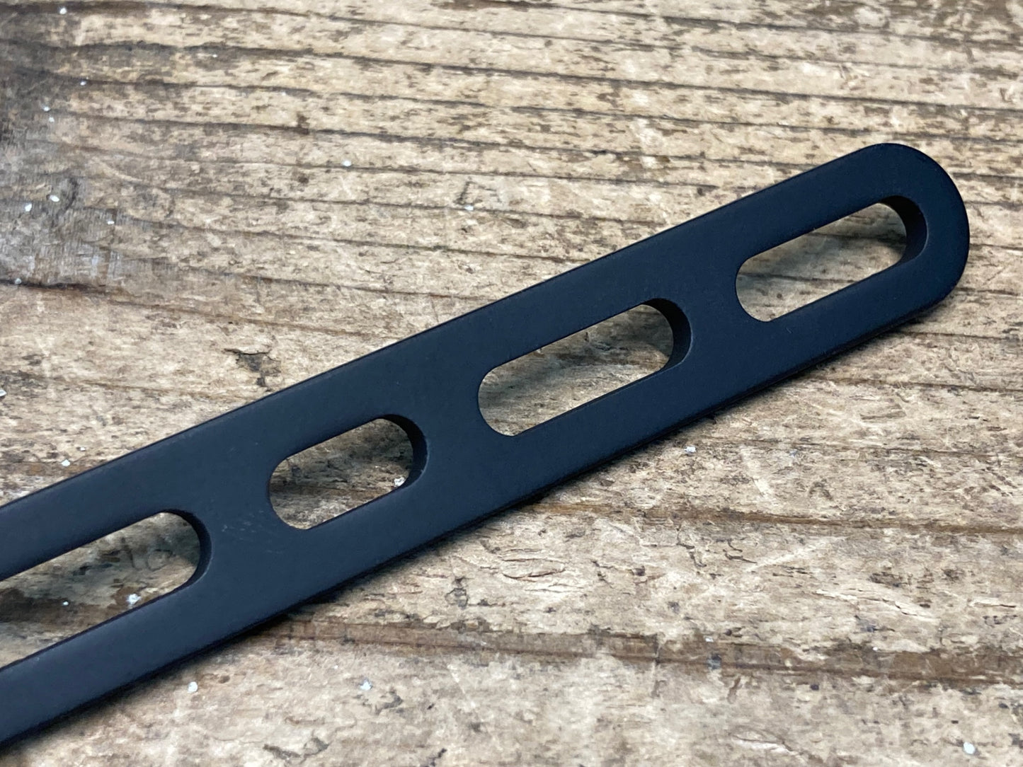 IK876 シマノ SHIMANO SM-BMR2-I バッテリーマウント