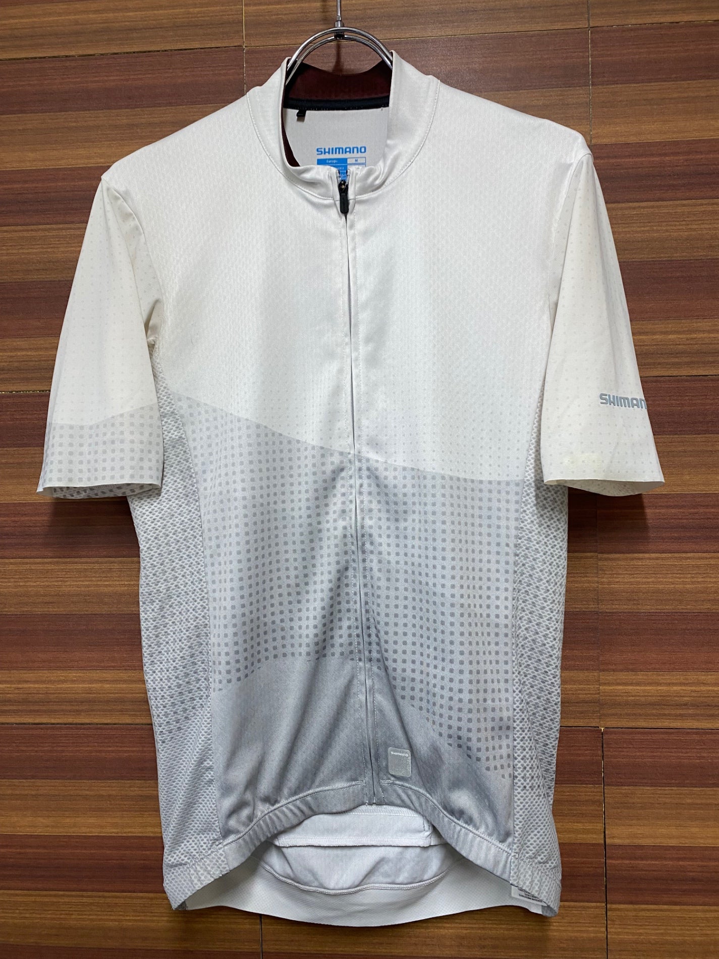 新着アパレル – Page 552 – BICI AMORE EQ STORE