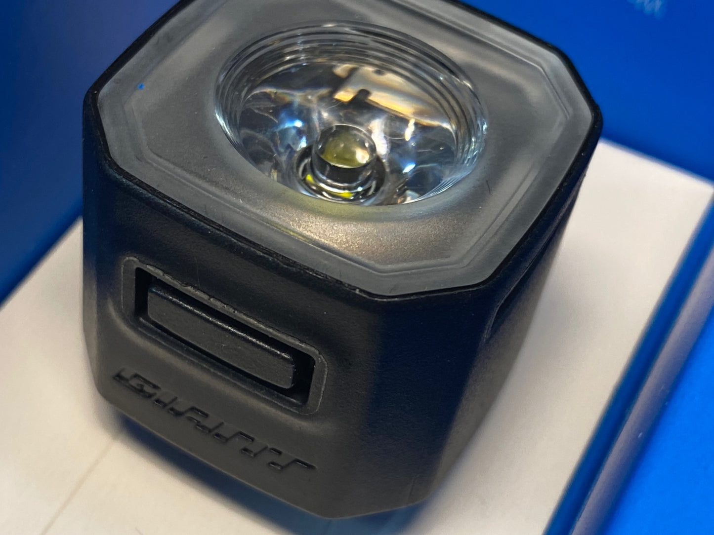 IV698 ジャイアント GIANT RECON HL 100 フロントライト