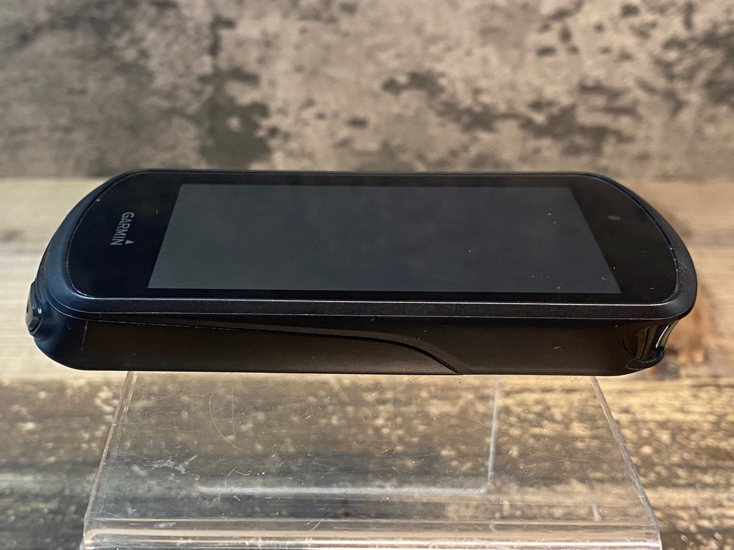IP904 ガーミン GARMIN エッジ EDGE1030 サイクルコンピューター ※起動確認済