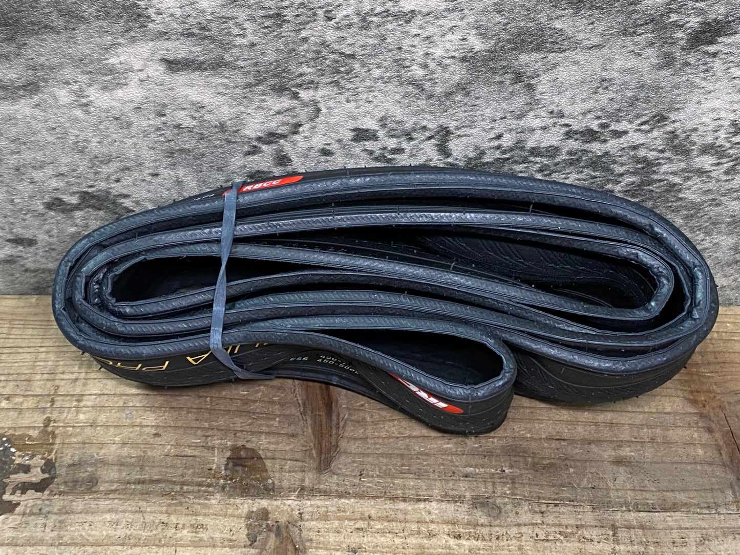 JC834 iRC TIRE フォーミュラ FORMULA PRO TL RBCC タイヤ 700x25c HOOKED/HOOKLESS