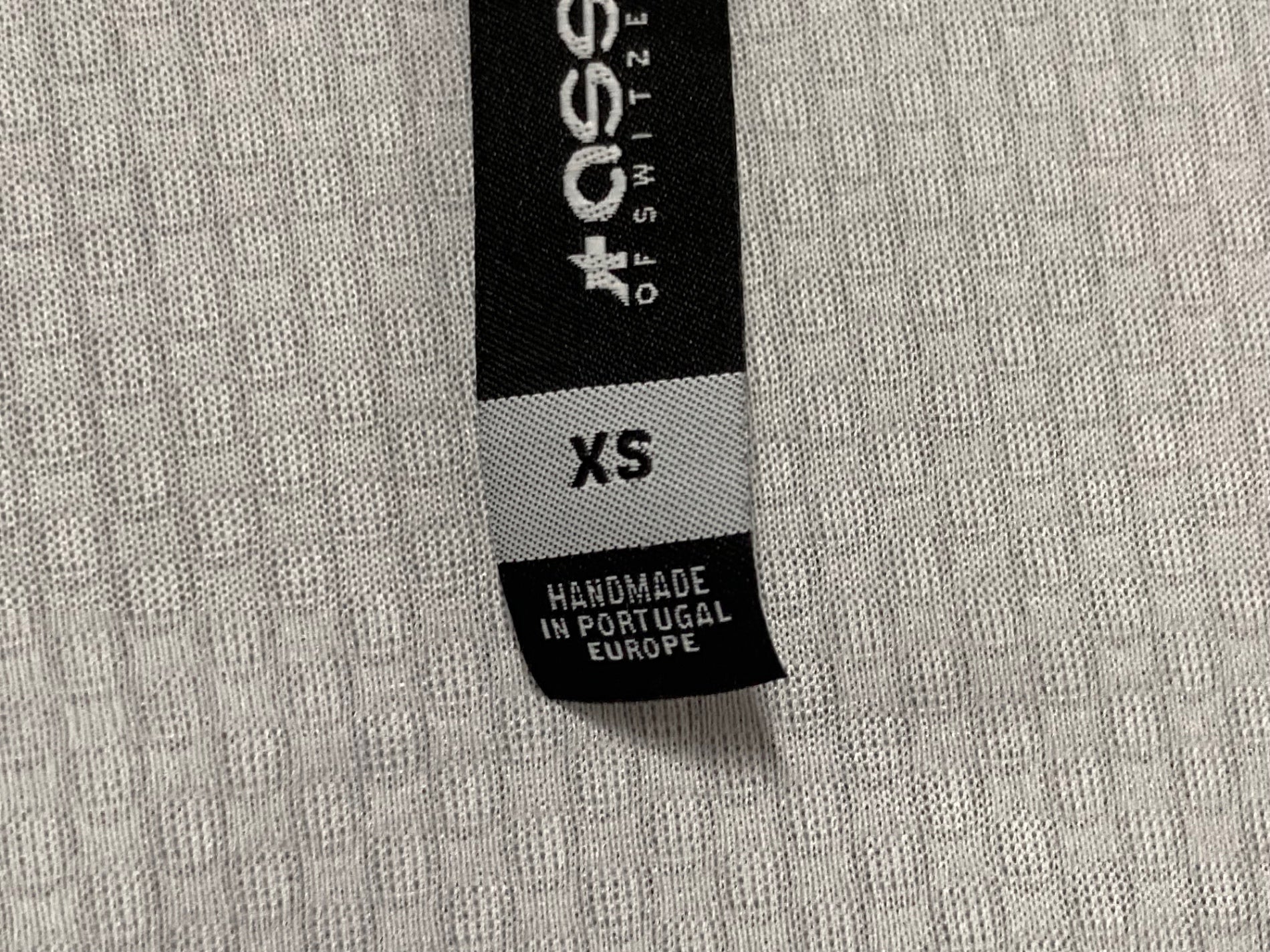 IX048 アソス assos FASTLANE GT 半袖サイクルジャージ 白黒 XS IX048 アソス assos FASTLANE GT 半袖サイクルジャージ 白黒 XS