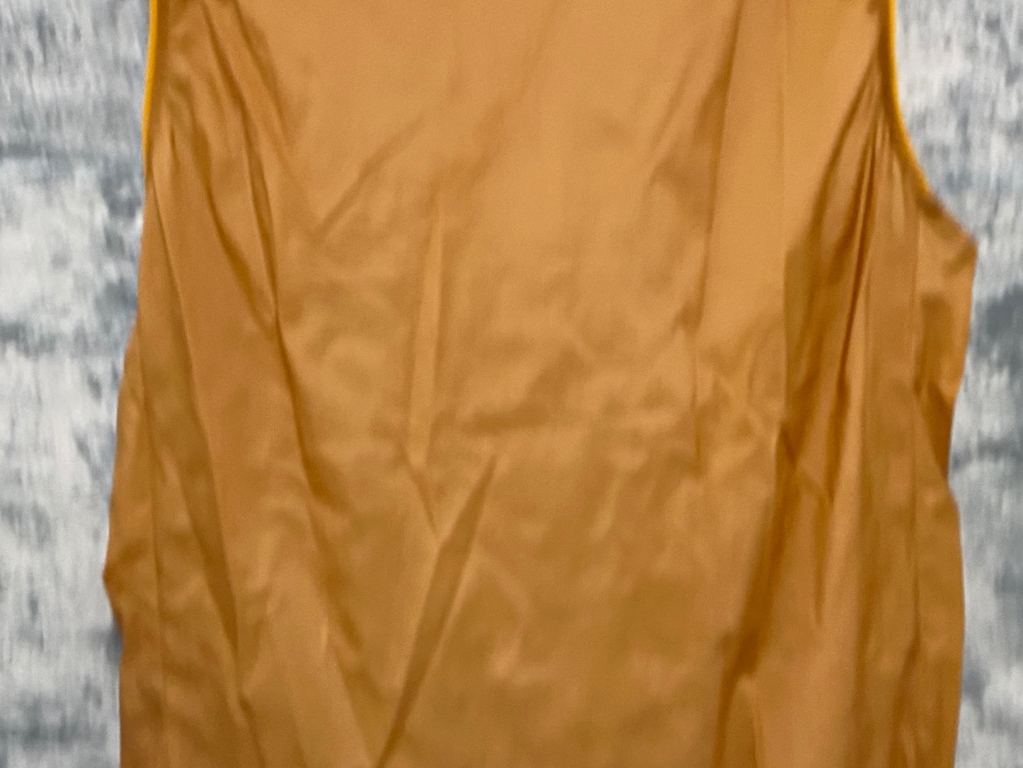 IW903 ラファ Rapha EXPLORE LIGHTWEIGHT GILET サイクルベスト ジレ オレンジ S