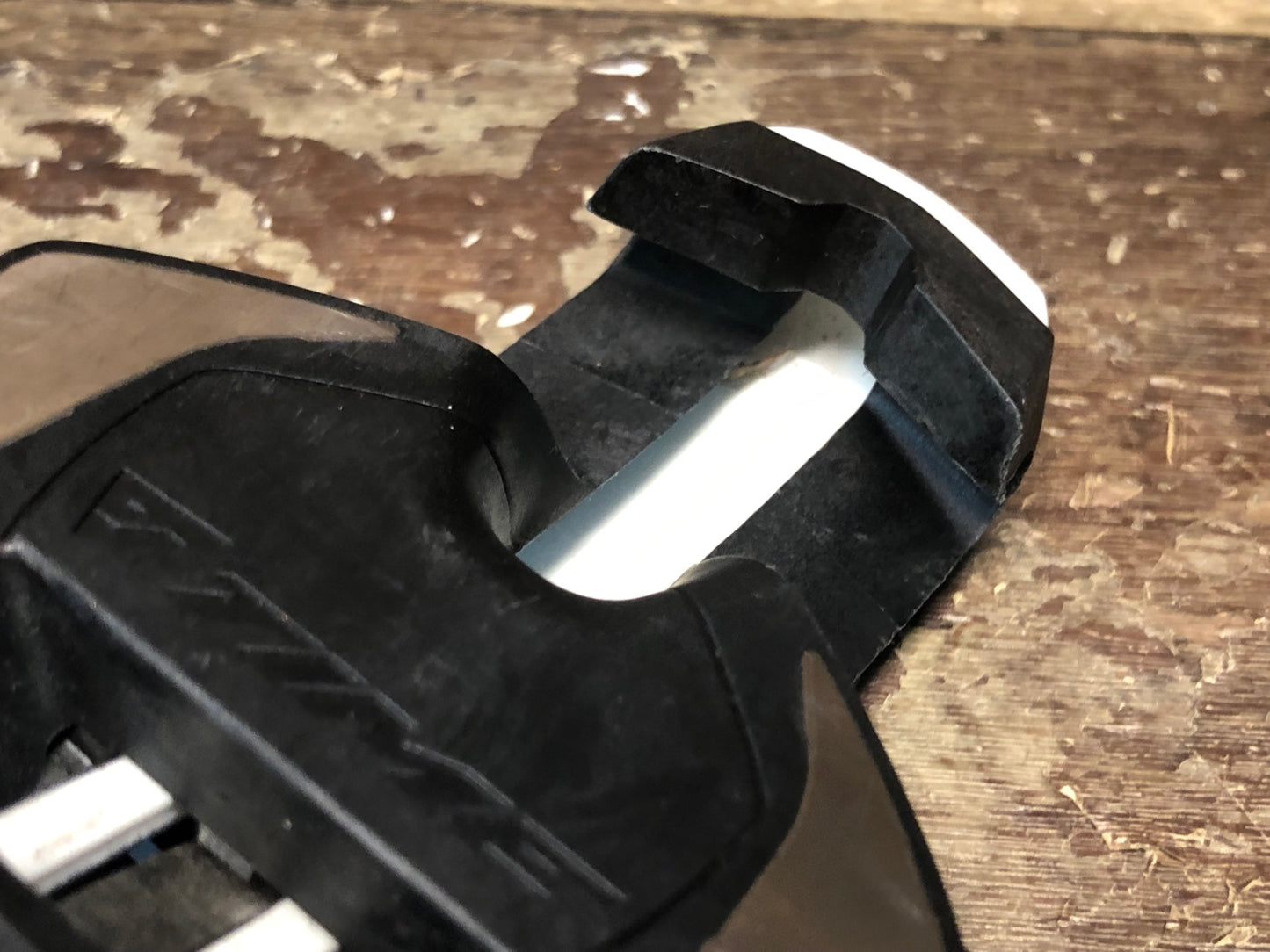 IB182 タイム TIME XPRO 15 ビンディングペダル