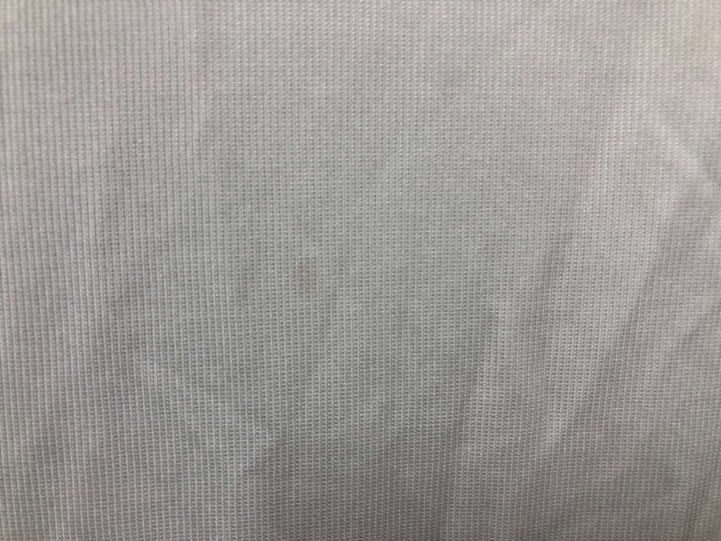 IO696 ラファ Rapha CLASSIC JERSEY 半袖 サイクルジャージ 白 S