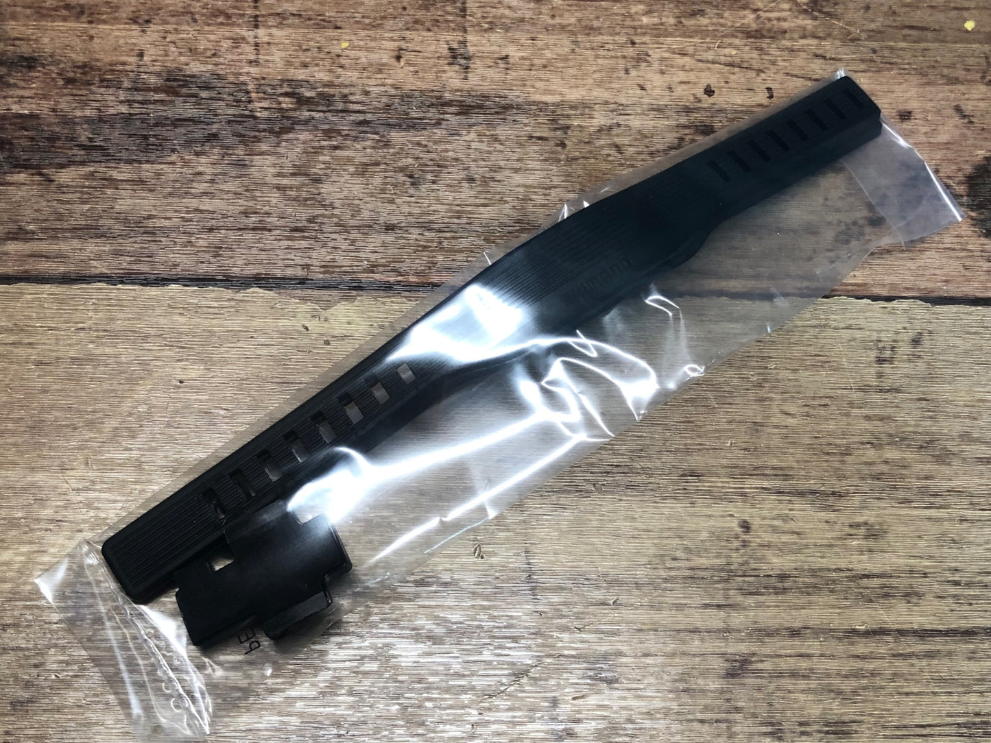 IR361 シマノ SHIMANO デュラエース DURA-ACE SM-EW90-B ジャンクション A 5ポート