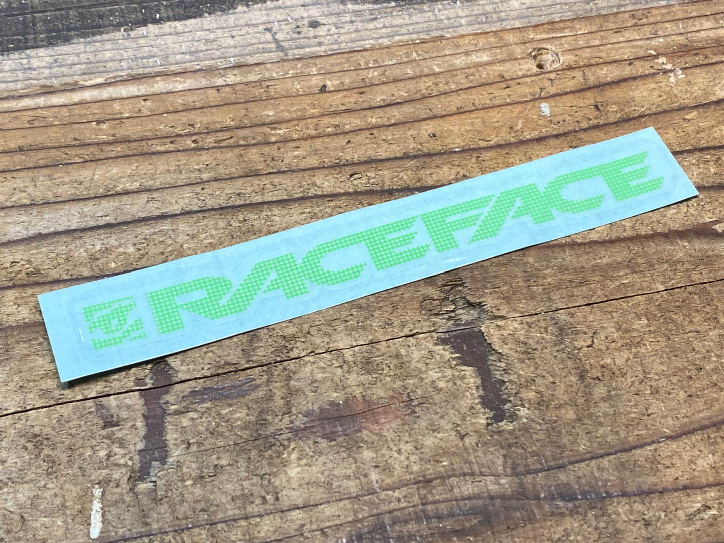 IR749 レースフェイス Race Face Direct Mount Narrow/wide チェーンリング 34T 10/11S