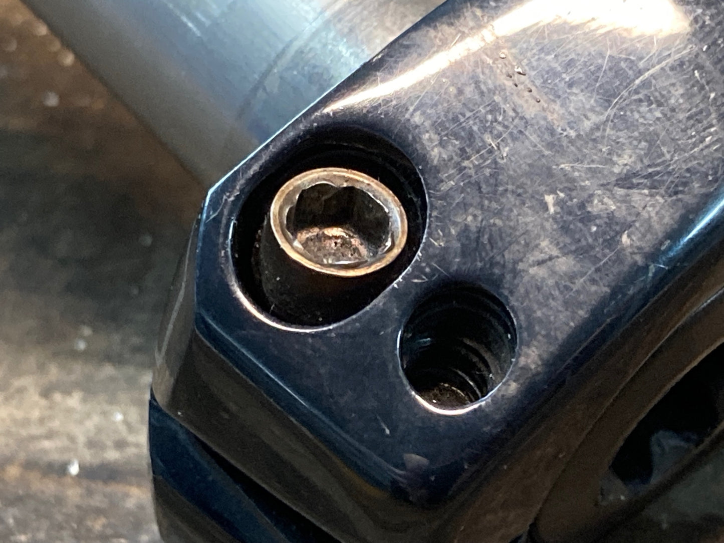 IP812 シマノ SHIMANO デュラエース DURA-ACE FC- R9100 クランクセット 175mm クランクアームのみ