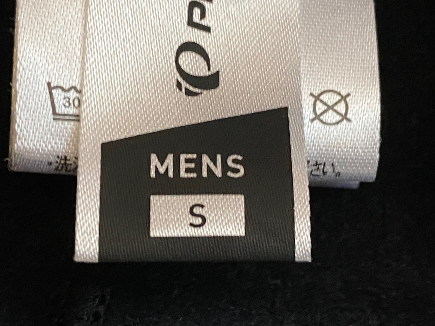 IO117 パールイズミ PEARL iZUMi ウィンタータイツ 3DR S 黒