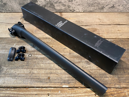 IR243 スペシャライズド SPECIALIZED エスワークス S-WORKS TARMAC CARBON POST