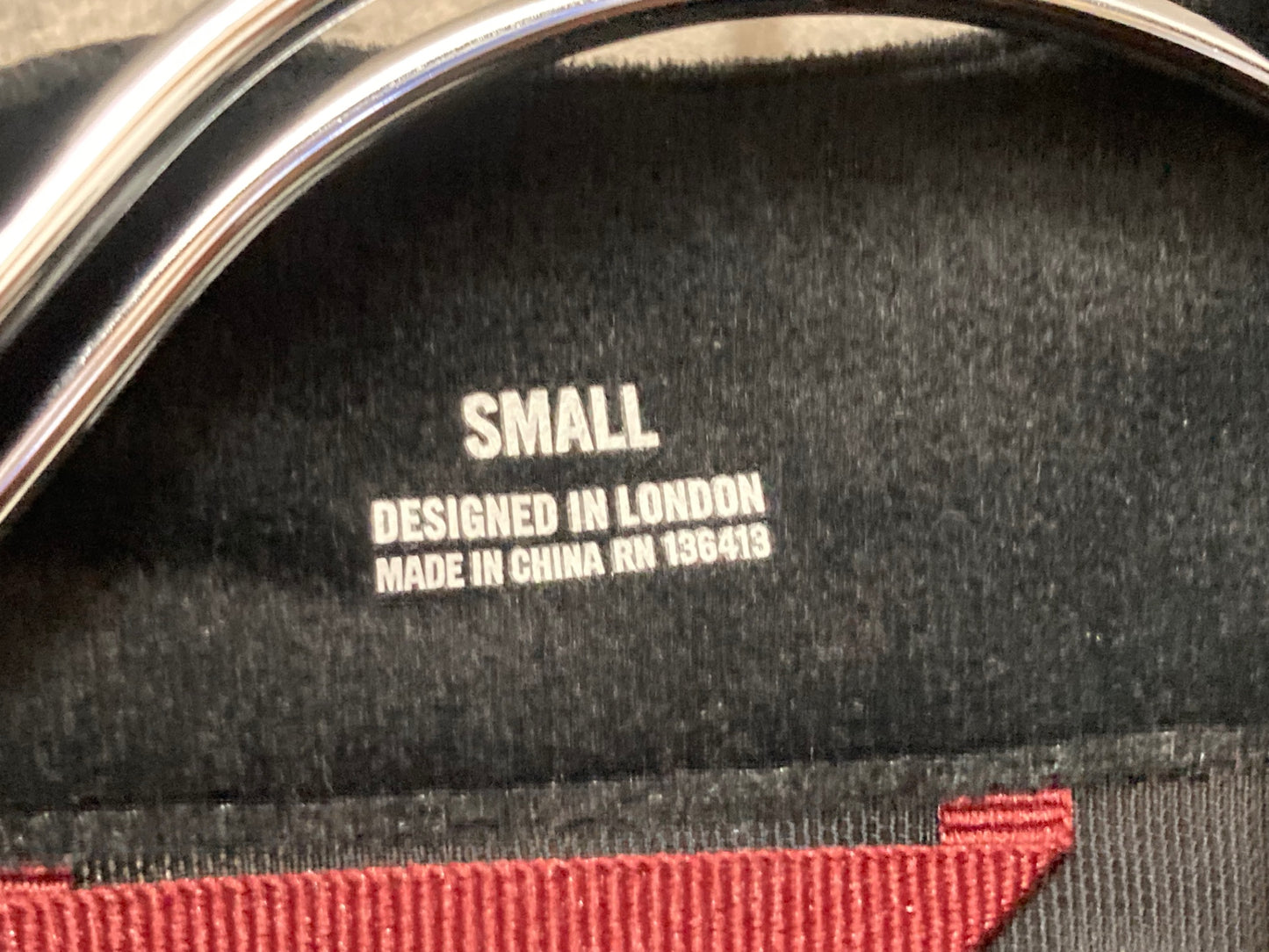 IY109 ラファ Rapha BORDEAUX PARIS ジレ サイクルベスト XS ブラック