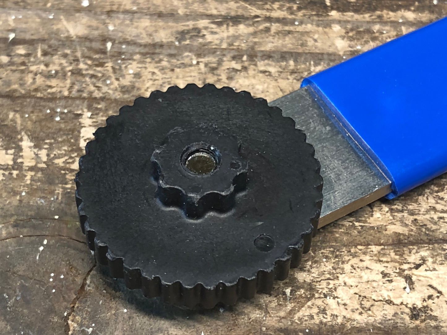 IZ960 パークツール ParkTool BBT-9 ボトムブラケットツール 工具