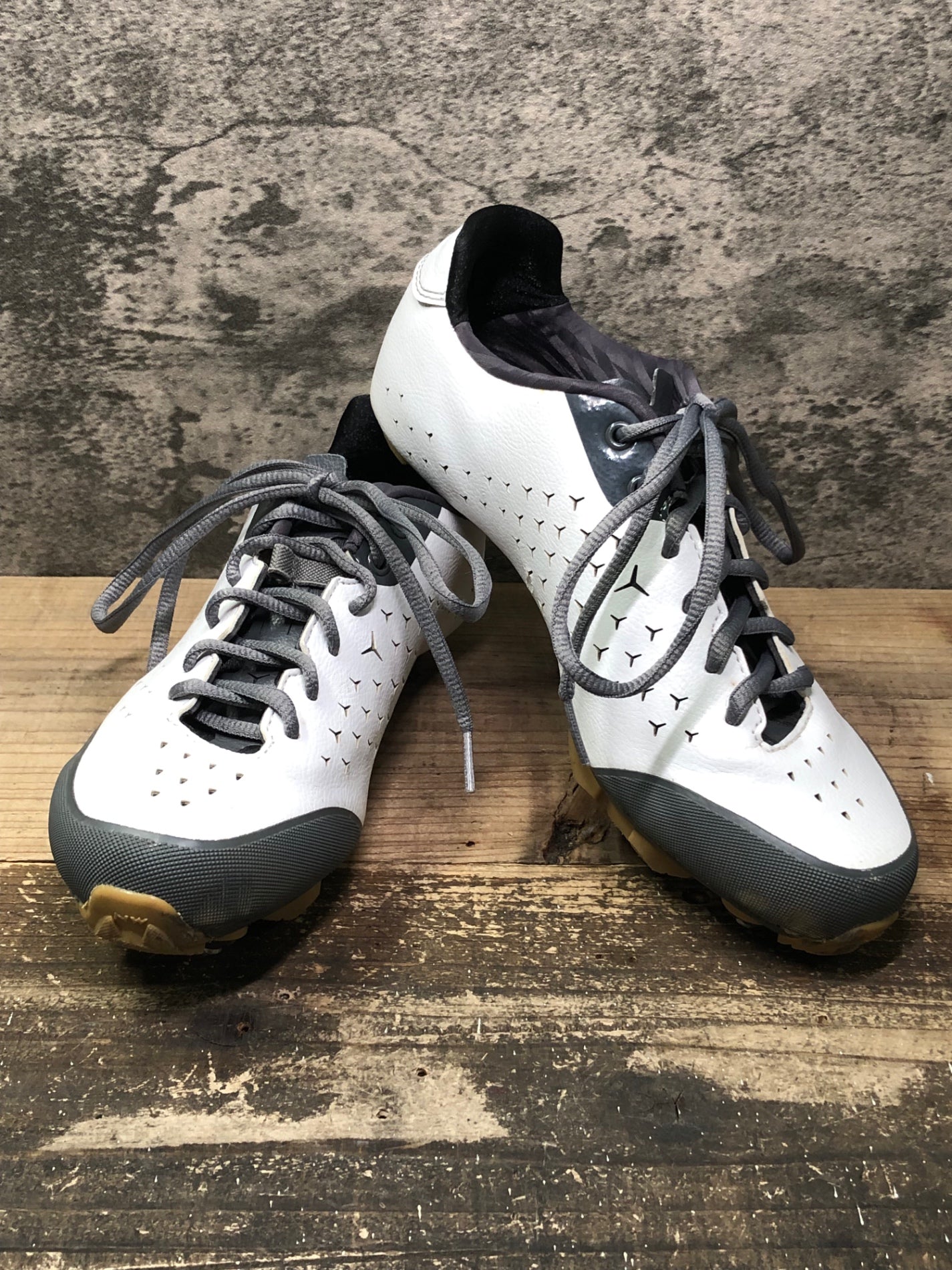 商品 – Page 905 – BICI AMORE EQ STORE