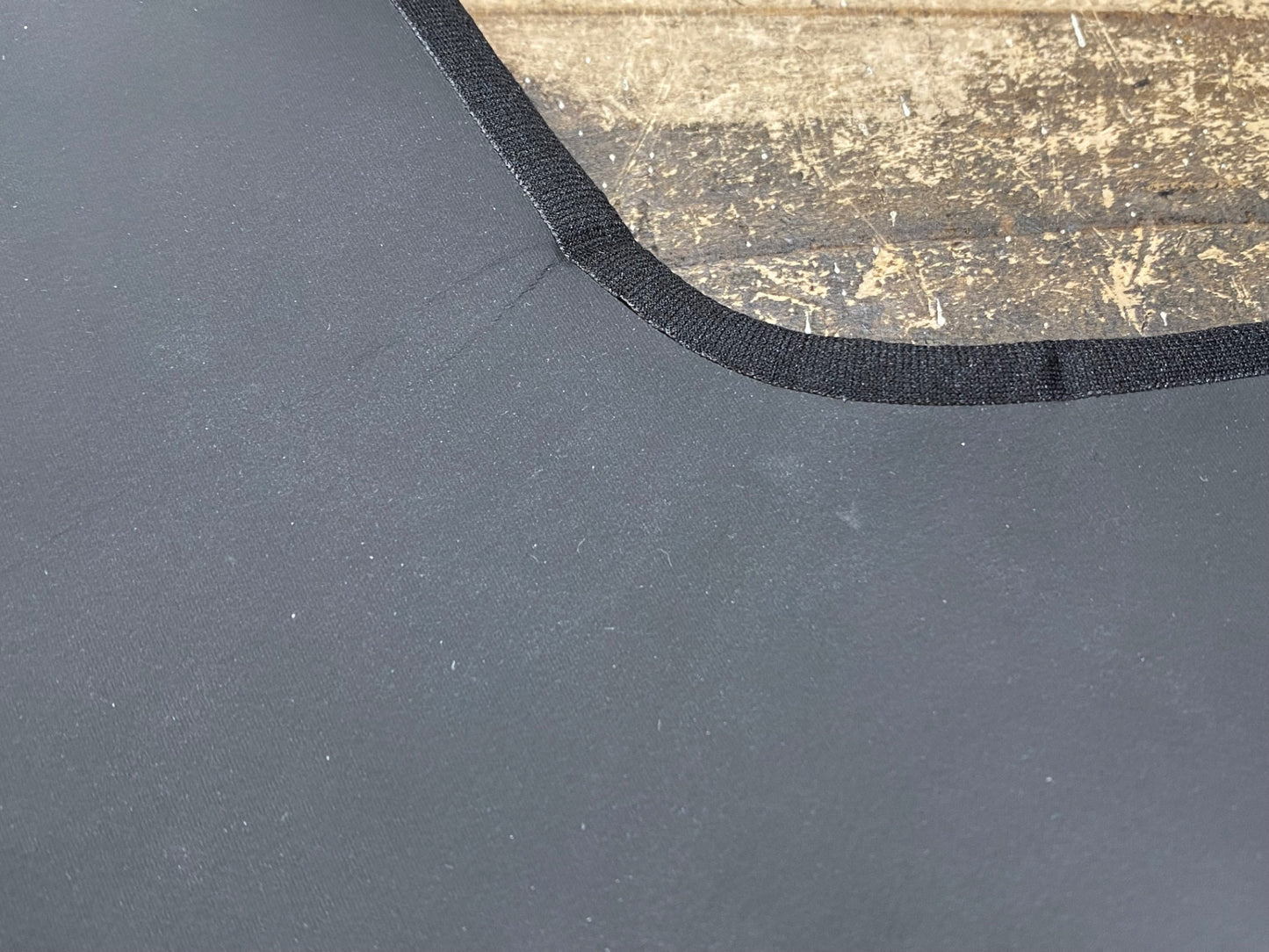 JC624 ラファ Rapha DEEP WINTER OVERSHOES シューズカバー 黒 L