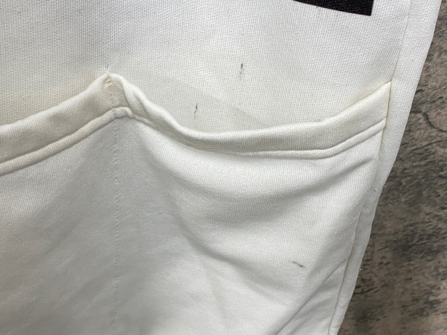 IT705 サンティーニ Santini 半袖サイクルジャージ DAN AIR PEUGEOT M