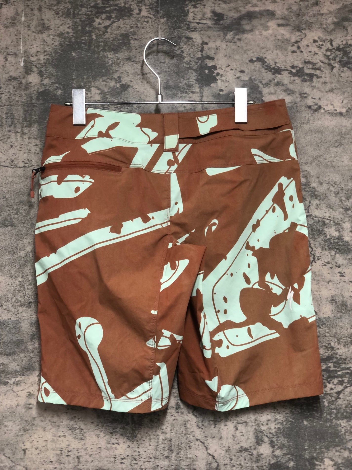 IY571 スペシャライズド SPECIALIZED サイクルパンツ TRCTA APPROACH レディース S