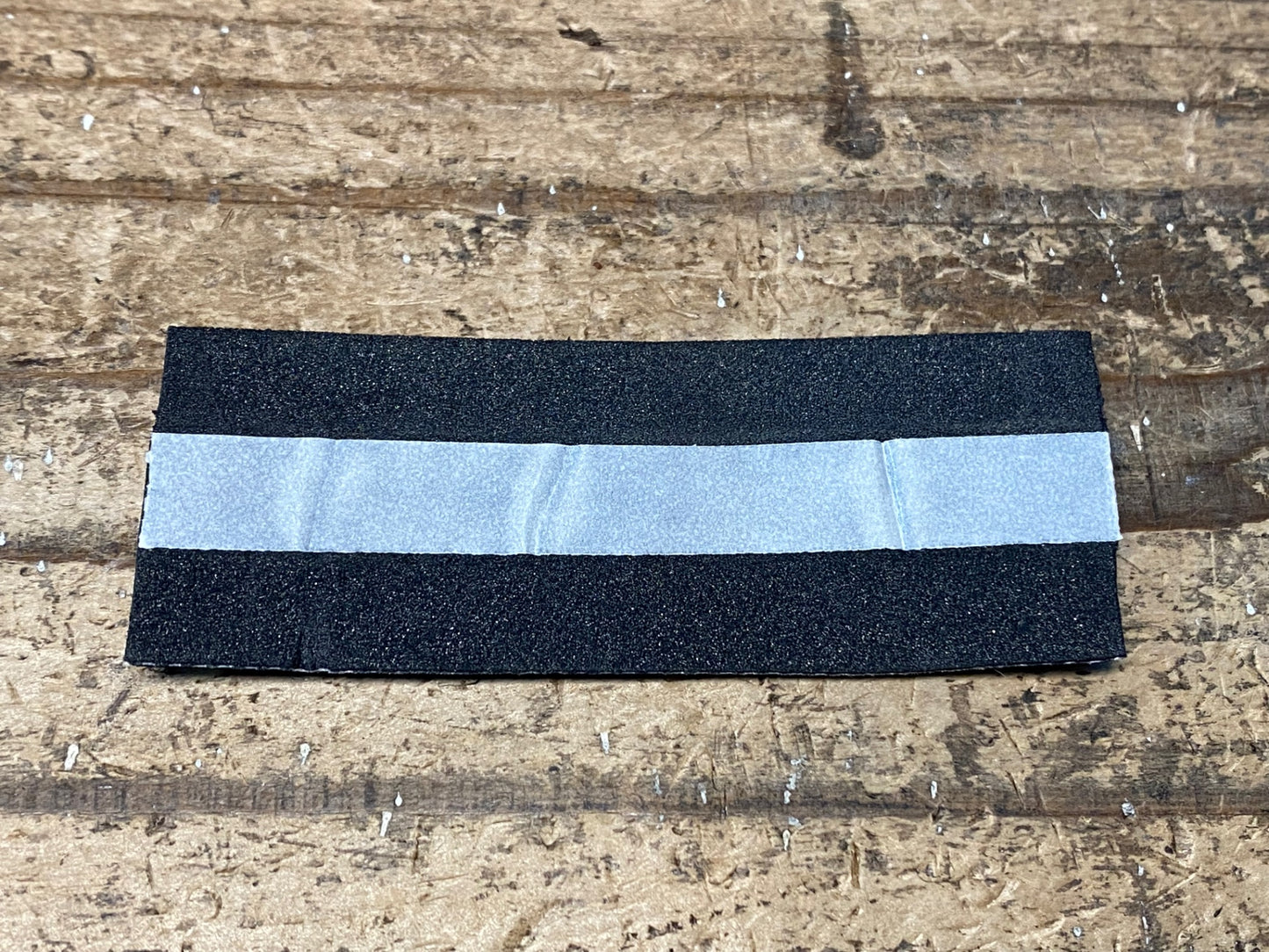 IZ108 モスト MOST バーテープ