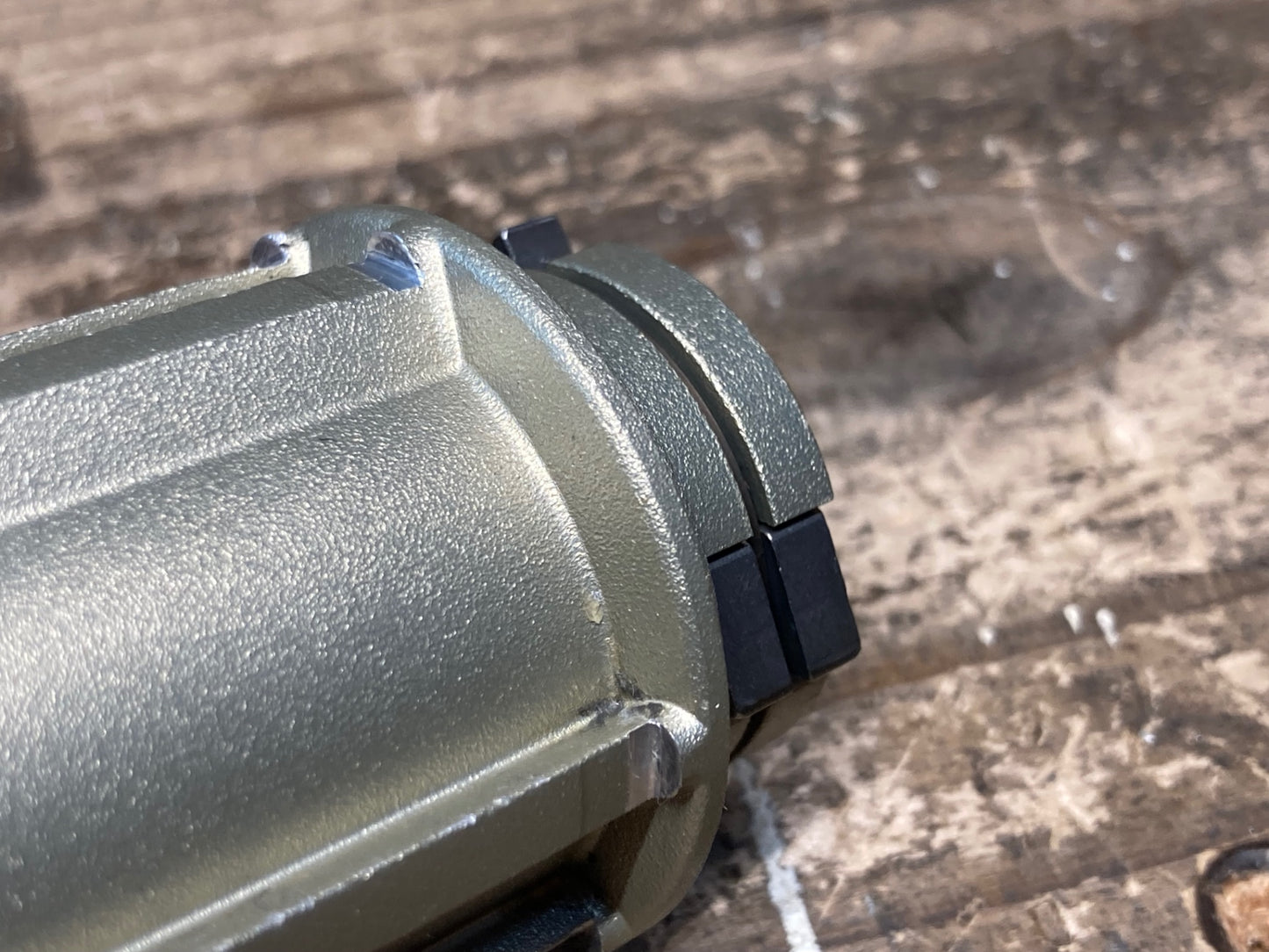 IO769 カンパニョーロ CAMPAGNOLO フリーボディ