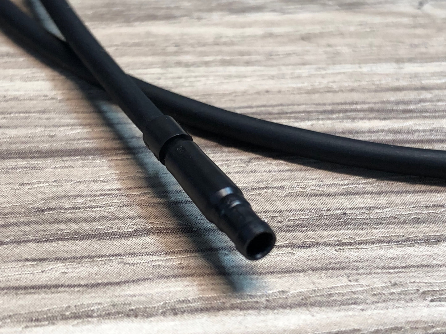 IK675 シマノ SHIMANO EW-SD300 エレクトリックワイヤー 500mm Di2