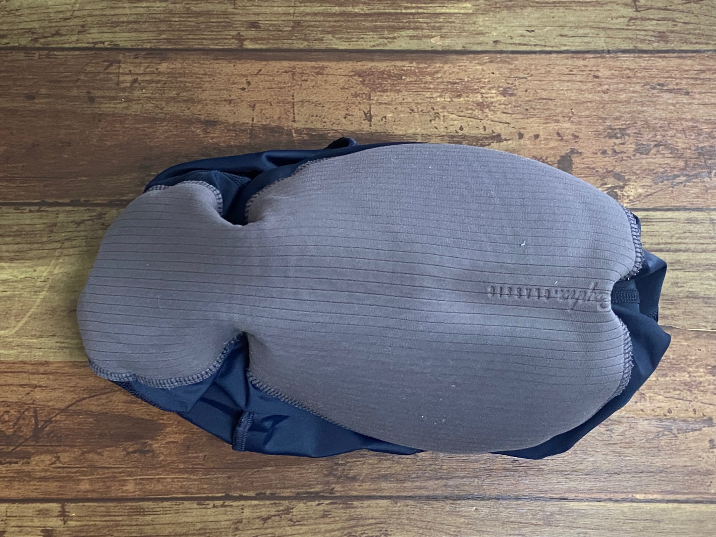 IX365 ラファ Rapha WOMEN'S CORE CARGO SHORTS レーサーパンツ 紺 S