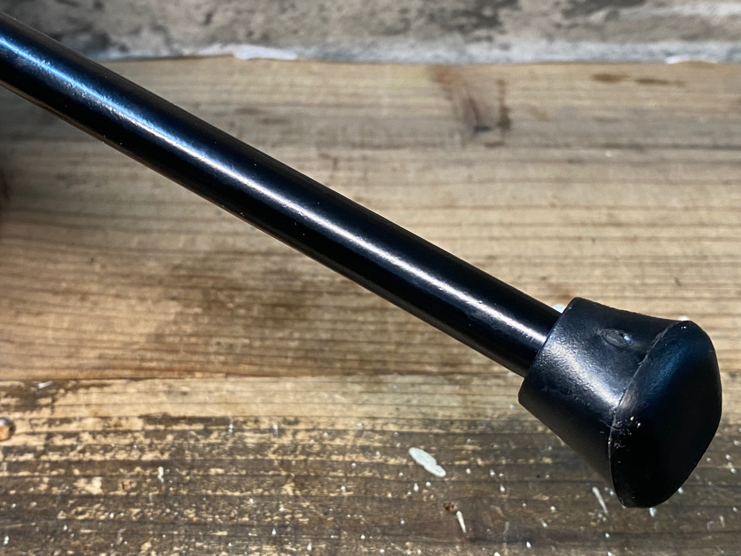 IV986 ジャイアント GIANT DIRECT MOUNT KSA 18mm KICK STAND SPORT LITE 700C キックスタンド