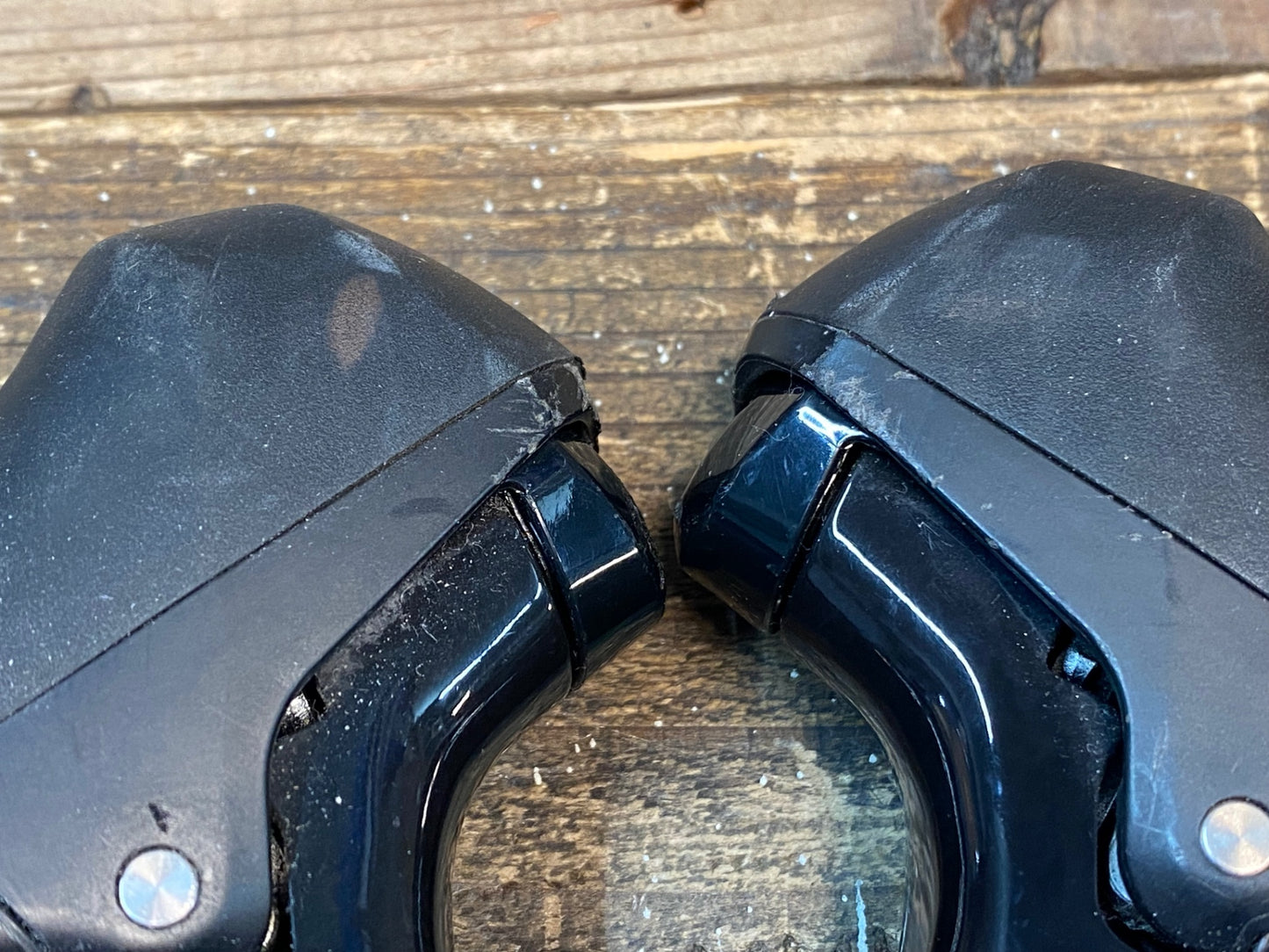 IS642 シマノ SHIMANO 105 ST-R7000 2×11S 左右セット