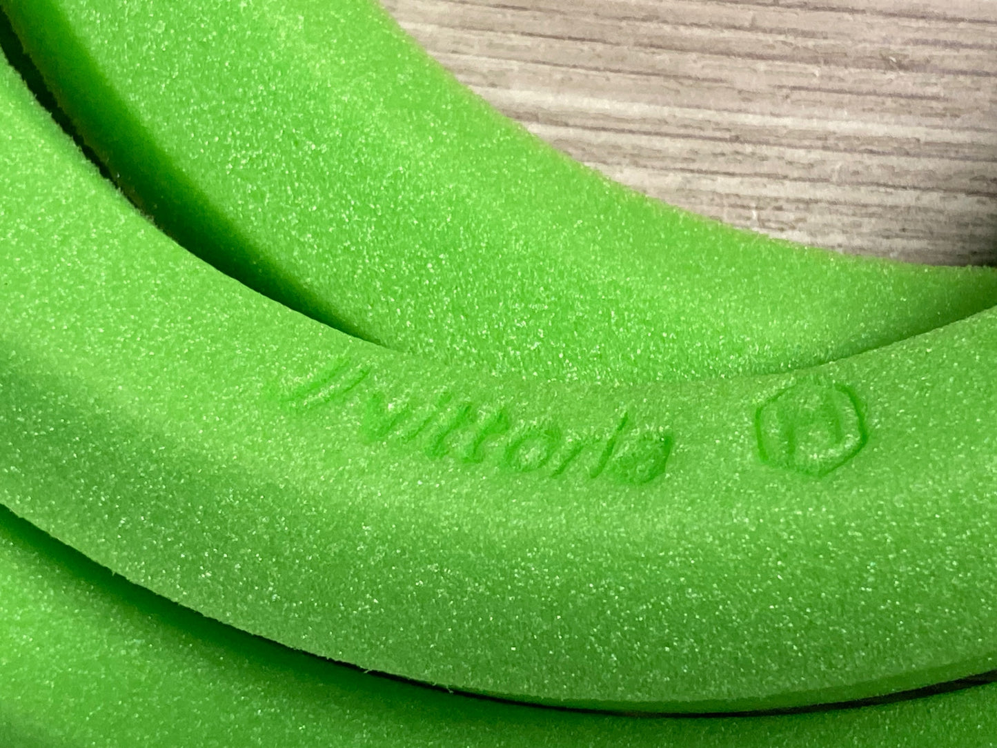 JC213 ヴィットリア vittoria AIR LINER ROAD タイヤインサート M 700x27/29mm RIMmax23mm 2本セット