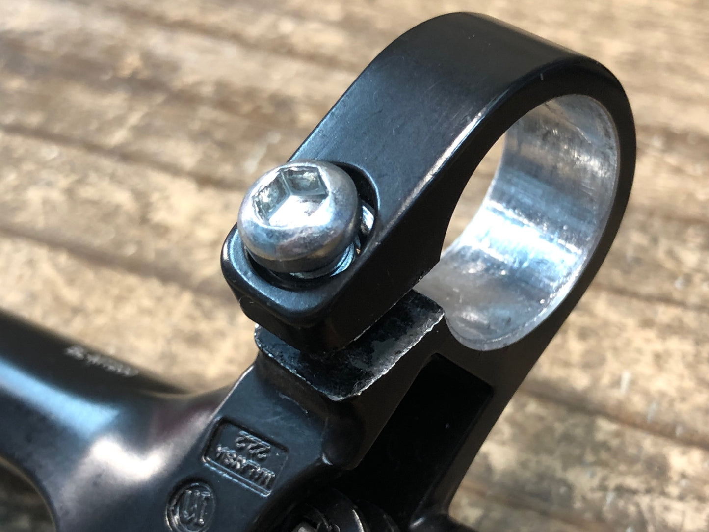 IT429 シマノ SHIMANO BL-MT200 ブレーキレバー セット 油圧 Φ22.2