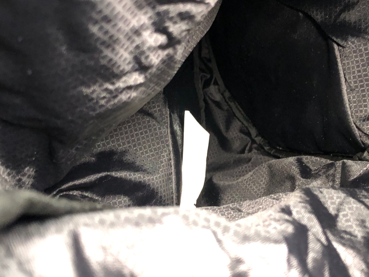 JB782 ティンバックツー Timbuk2 サドルバッグ 黒